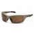 LENTE BALISTICO PYRAMEX VENTURE GEAR HOWITZER