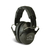 PROTECTOR AUDITIVO WALKER PERFIL BAJO 31DB - comprar online