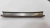 Peine clip Mannlicher 1905 - Muy buen estado - comprar online