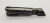 CERROJO WINCHESTER 1892 #26 - comprar online