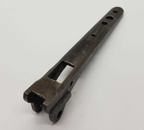 ESPIGA INFERIOR (LOWER TANG) ORIGINAL WINCHESTER 1892 #32