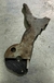 Imagen de MARTILLO REVOLVER RUGER SINGLE SIX USADO