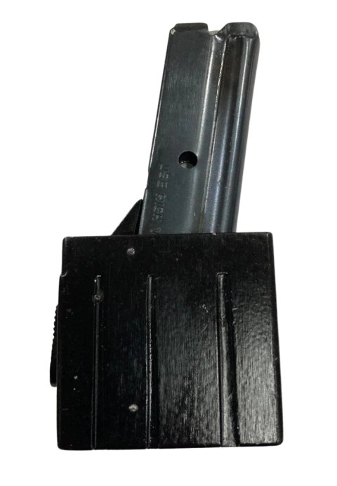 CARGADOR ARMSCOR AR15 22 LR