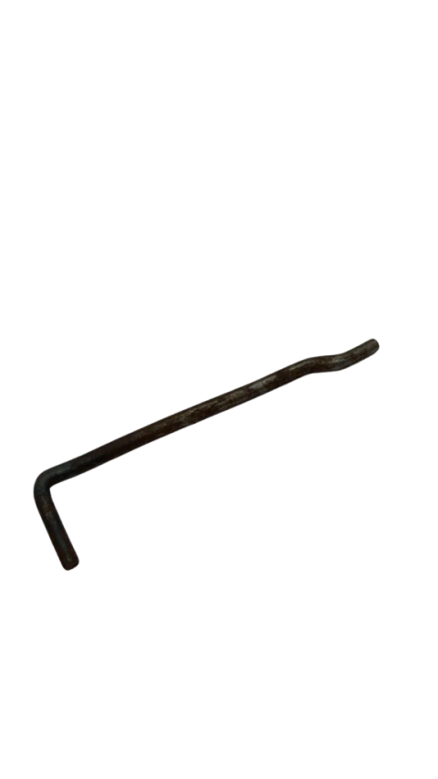 GUIA CERROJO BATAAN 90 .22 LR