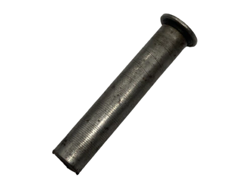 GUIA MANNLICHER 1905