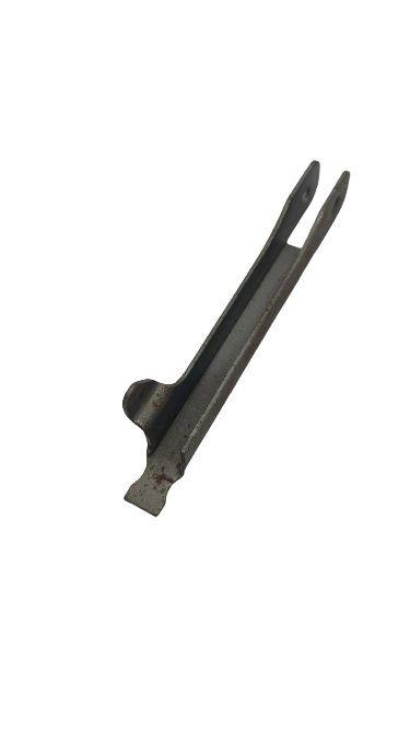 BRAZO DE ACCIONAMIENTO FM DEPORTIVA 22 LR