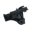 FIADOR COMPLETO ORIGINAL WALTHER P99