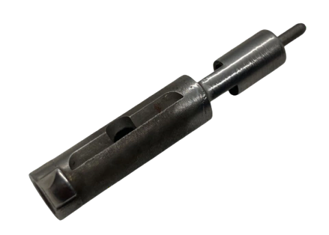 PERCUTOR MODERNO TAURUS PT-111/138/140