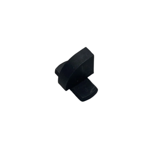 GUION SIG SAUER 226-228-229