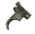 DISPARADOR RUBI 84