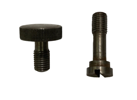 TORNILLOS DE AGARRE HALCON 73