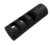 COMPENSADOR CAL .30 - 7.62 MM