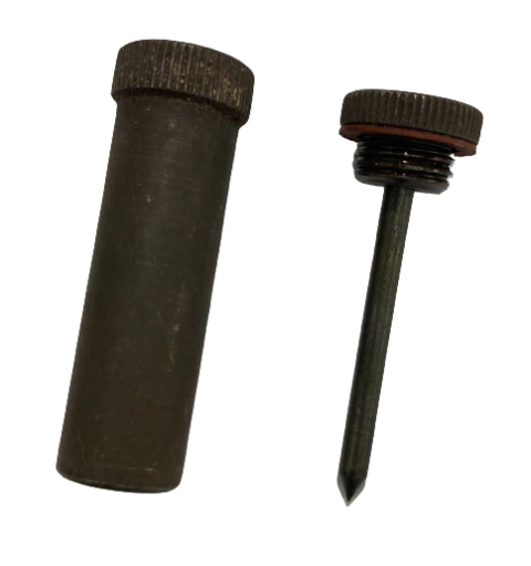 ACEITERA MILITAR MAUSER - FAL