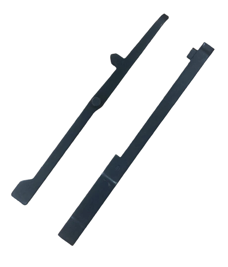 KIT DE GUIA MOSSBERG 500-590