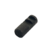 RETEN DE CARGADOR BERSA ANTIGUA - Armeria Gun Parts