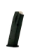 CARGADOR BERSA TPR9 THUNDER 9MM 17 TIROS ITALIANO