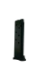 CARGADOR BERSA THUNDER 380CC