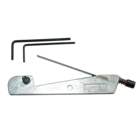 COLOCADOR DE FULMINANTES LYMAN