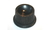 TAPON DE CARGADOR REMINGTON 1100-1187