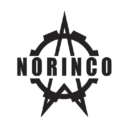 Marca 15 de Armeria Gun Parts