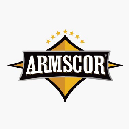 Marca 16 de Armeria Gun Parts