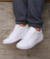 Berlin Total White - Unisex - comprar online