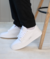 Kansas White - comprar online