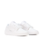 Kansas White - U.S. Zapatillas Urbanas