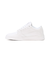 Kansas White - tienda online