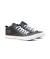 Wester OG Black - Vegana - comprar online