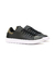 Back Bay Negro - comprar online