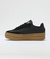 Bakley Black - U.S. Zapatillas Urbanas