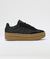 Bakley Black - comprar online
