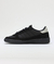 Tiger Black - U.S. Zapatillas Urbanas