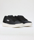 Compas Black White - U.S. Zapatillas Urbanas