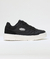 Compas Black White - comprar online