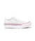 Plataforma Classic White