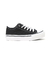 Plataforma Classic Black