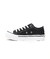Plataforma Classic Black en internet