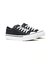 Plataforma Classic Black - comprar online