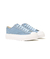 Plataforma Blair Aero - comprar online