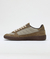 Tiger Brown - U.S. Zapatillas Urbanas