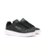 Berlin New Black White - comprar online