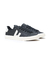 Gala Black - comprar online