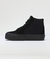 Coach Total Black en internet