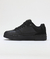 Compas Total Black - U.S. Zapatillas Urbanas