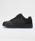 Compas Total Black - U.S. Zapatillas Urbanas