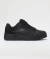Compas Total Black - comprar online