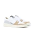 Kansas Sand - comprar online
