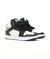 SILVER BLACK WHITE - comprar online